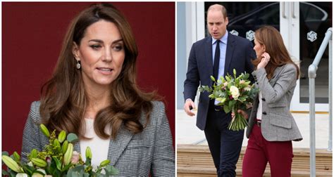Kate Middleton Is Pregnant With Twins New Idea Magazine