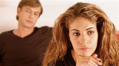 How To Fix Your Relationship After The Betrayal Of An Affair The