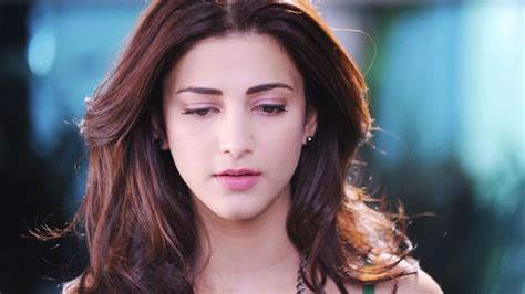 Shruti Hassan Beautiful Desktop Widescreen Hd Wallpapers Wallpaper Cave