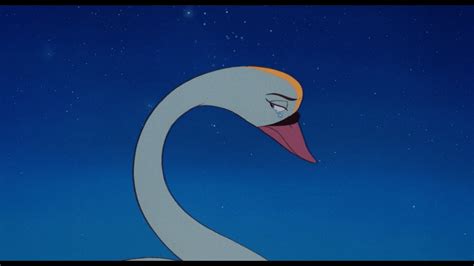 The Swan Princess Blu Ray Review Highdefdiscnews