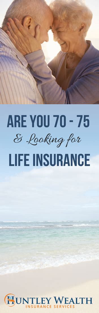 life insurance for 70 to 75 years old you need to see this now…