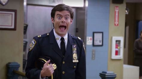 The beloved show will be getting things underway on august 12th. First Impression: Brooklyn Nine Nine Season 3 Episode 1 ...