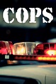 Watch Cops Season 24 Online | Free Full Episodes | FMovies