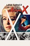 Madame X (film) - Réalisateurs, Acteurs, Actualités