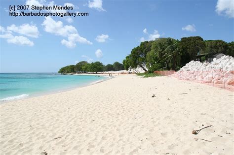 Barbados Photo Gallery Barbados Beaches