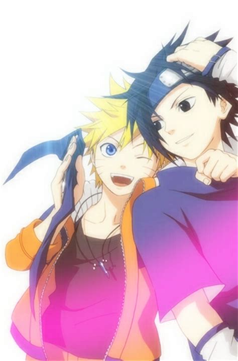 Awesome Naruto Pictures Naruto Fan Art 33123704 Fanpop