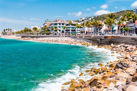 Las 15 Playas Más Cercanas A Guadalajara Tips Para Tu Viaje 2024