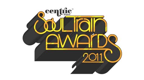 Soul 11 Music Award Nominations Soul Train
