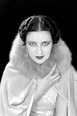 Spanish actress Carmen Ruiz Moragas, mistress of King alfonso XIII and ...
