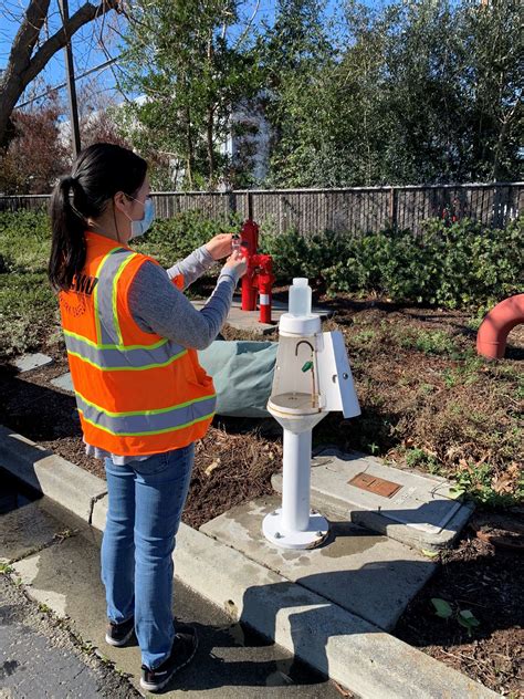 Job Seekers  Alameda County Water District  Official Website