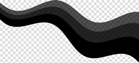 Clipart Wavy Lines 10 Free Cliparts Download Images On Clipground 2024