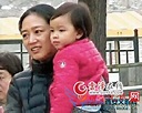 劉德華 4歲女兒劉向蕙從小到大的近照曝光！果然好的基因生出來的孩子就是不一樣啊！