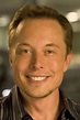 Elon Musk - Profile Images — The Movie Database (TMDB)