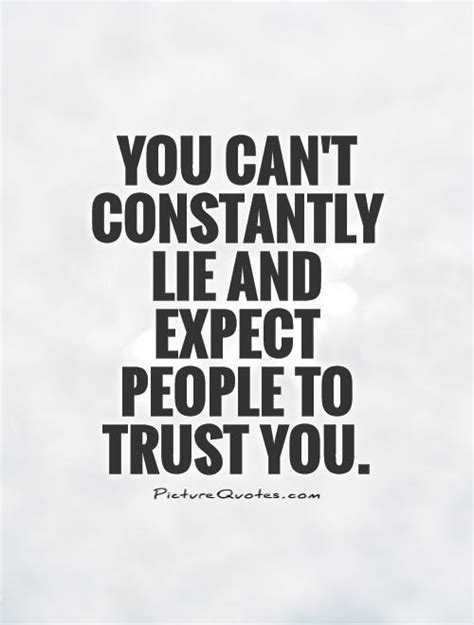 Quotes About Trusting The Wrong People Motivational Qoutes