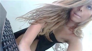Here She Is The Most Beautiful Shemale Ever Xvideos Com