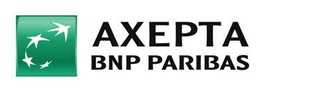 Axepta Clicpay In Convenzione Bnl Fondazione Enpam Ente Nazionale