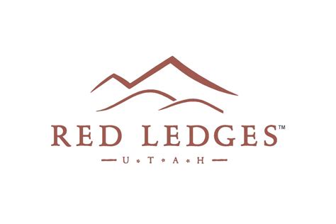 Red Ledges Partners With Hillwood Homes And Announces New Neighborhood