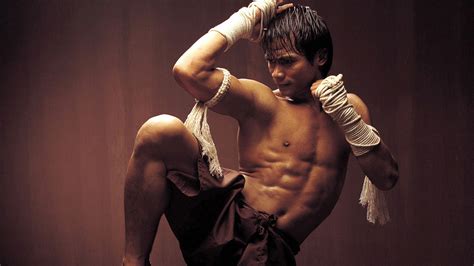 We would like to show you a description here but the site won't allow us. movies, Thailand, Actors, Tony, Jaa, Thai, Muay, Thai, Ong, Bak, Fighters Wallpapers HD ...
