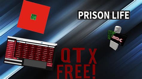 Roblox Hack Injector Prison Life Download Free Robux Apk 2019