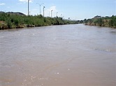 File:Rio Bravo El Paso-Juarez.jpg - Wikipedia