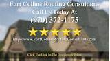 Collins Roofing Reviews Photos