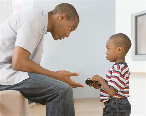 Communication Mistakes Parents Make Abovewhispers Abovewhispers