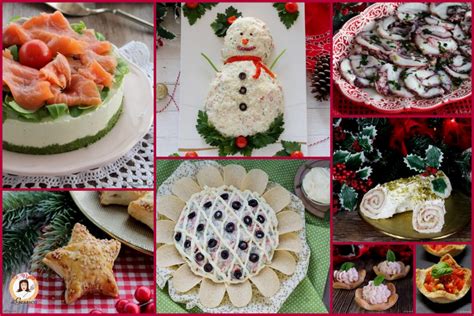 Jun 14, 2017 · 20 antipasti estivi freschi e veloci ecco una raccolta imperdibile di antipasti estivi velocissimi da fare in poco tempo, senza stress ed originalissimi, per far bella figura! Antipasti di Natale ricette facili veloci sfiziose di ...