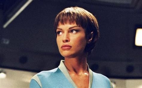 Who Is Jolene Blalock And Where Is She Today Here Are 5 Facts About Her