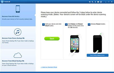 Check spelling or type a new query. Unlock iPhone Passcode when Forgot iPhone Screen Lock Passcode
