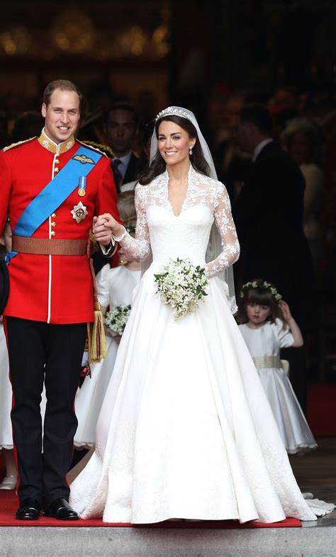 31 Iconic Royal Wedding Dresses Best Royal Wedding Gowns