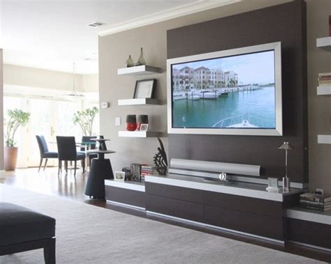 How to set up chromecast on your tv. Latest Tv Stand Ideas Awesome Tv Flat Screen Nicole ...