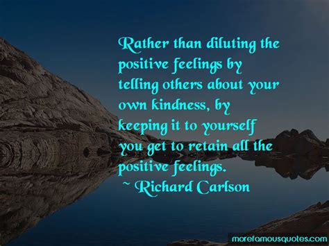 Quotes About Keeping Your Feelings To Yourself Top 3 Keeping Your