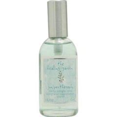 The Healing Garden Fragrances Reviews And Information