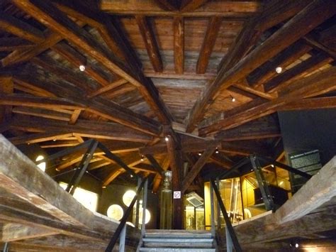Festung 1, kufstein, 6330, austria. Kufstein, Tyrol, Austria (Festung Kufstein und Museum) - H ...