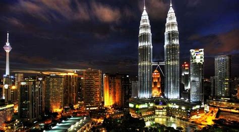 All malay hotels malay hotel deals last minute hotels in malay by hotel type. Top 5 places to visit in Malaysia - Hello Travel Buzz