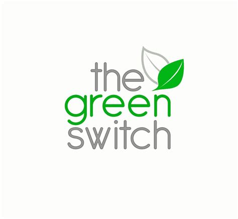 The Green Switch Iloilo City