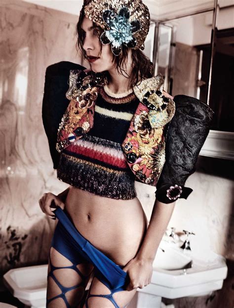 Alexa Chung Topless And Hot Photos Scandal Planet