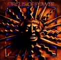 Amazon | Circus of Power | Circus Of Power | ハードロック | ミュージック