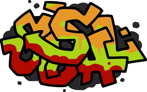 Graffiti Png Transparent Image Download Size 857x537px