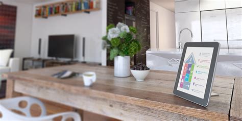 A Guide To Smart Home Hubs And Devices By REALTOR Ca On Guides