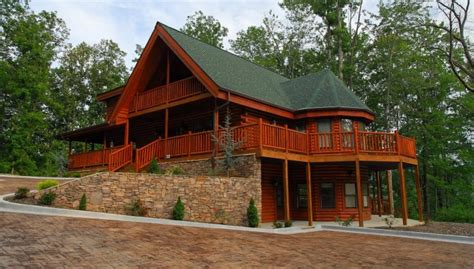 We can't wait to find the right pigeon forge cabin for you! Timber Tops Luxury Cabin Rentals - Gatlinburg in ...