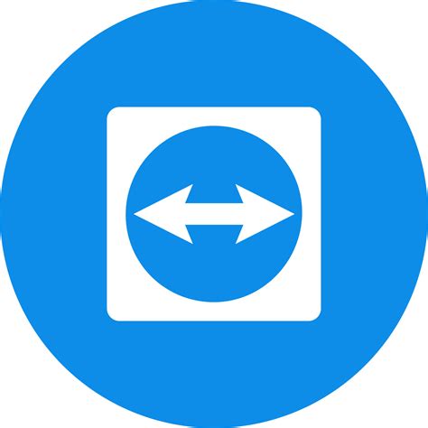 Teamviewer Icon Download For Free Iconduck