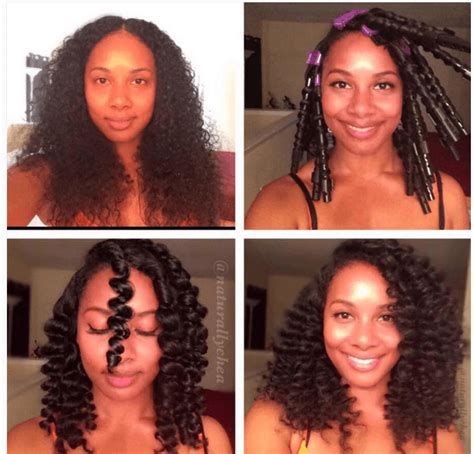 Additionally, zinc can help combat dandruff on the scalp as well. The Best Vitamins for Hair Growth | Hair vitamins ...