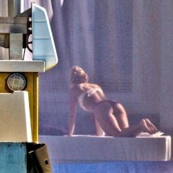 Shakira Nude Photos Sex Scene Videos Celeb Masta