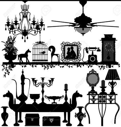 Showcase Clipart 20 Free Cliparts Download Images On Clipground 2021