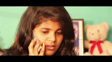 Premikudu Telugu Short Film Teaser Youtube