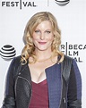 Anna Gunn - Ethnicity of Celebs | What Nationality Ancestry Race