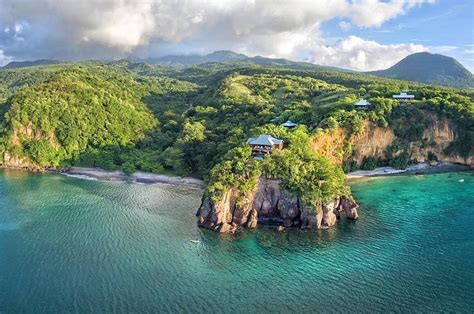 secret bay updated 2022 prices and hotel reviews dominica caribbean