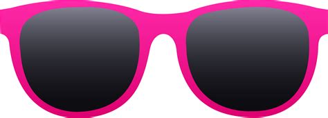 Sunglasses Clip Art Free Clipart Images Clipartix