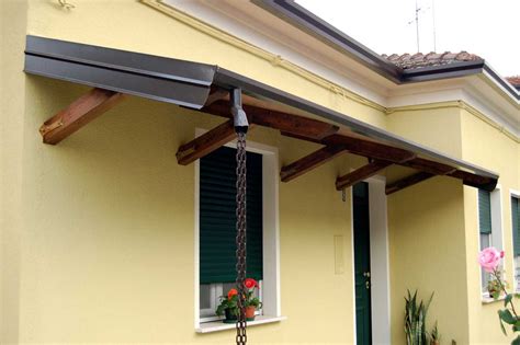 Simple Science: How to Make a Volcano with Kids